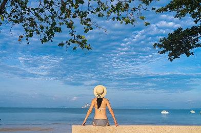 《指环王：重返莫瑞亚》PS5跳票 12月初发售