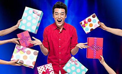 《使命召唤：战区》季中更新 将再加入另一个“隐身”皮肤