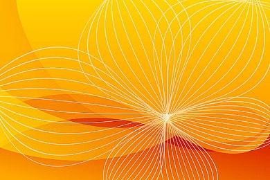 《瘟疫传说：安魂曲》“炼金术”演示短片 展示多种用途