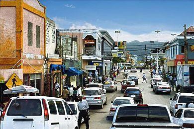 《自杀小队》最终更新上线 追加官方结局：蝙蝠侠还活着